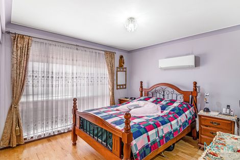 Property photo of 596 Great Western Highway Girraween NSW 2145