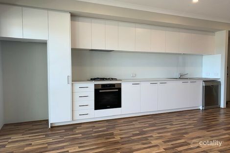 Property photo of 21A Lupin Way Coogee WA 6166