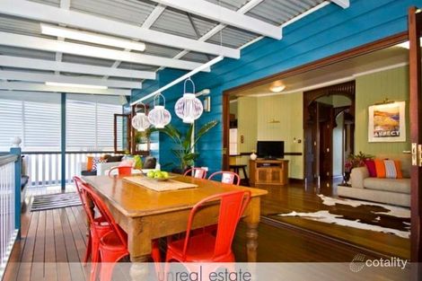 Property photo of 43 Ellis Street Stones Corner QLD 4120