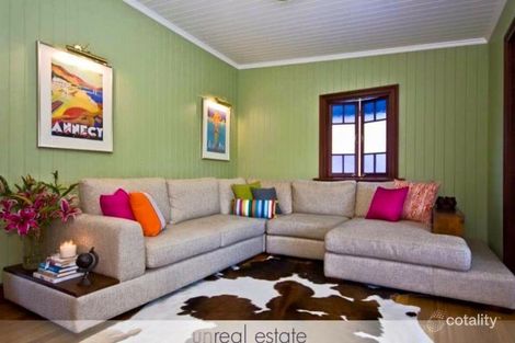 Property photo of 43 Ellis Street Stones Corner QLD 4120