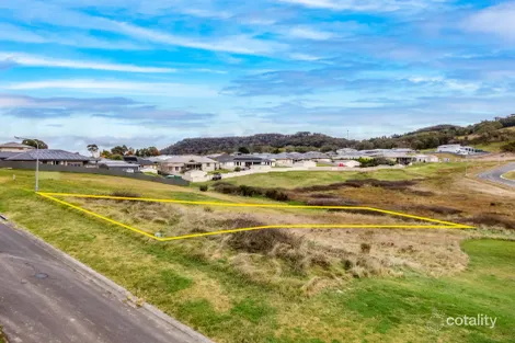 33 Kirkley St, South Bowenfels, NSW 2790