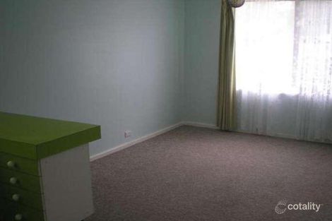 Property photo of 44 Kingston Place Tomakin NSW 2537