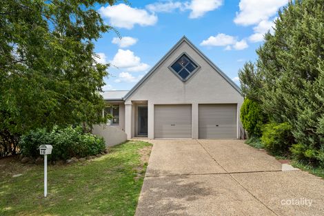 16 Maynard St, Ngunnawal, ACT 2913