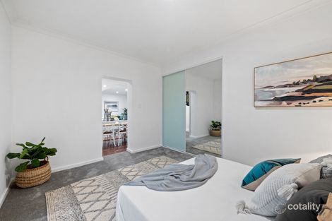 Property photo of 61 Halvorson Road Morley WA 6062