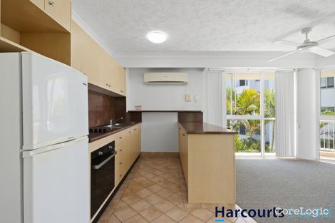 Property photo of 21/210-218 Surf Parade Surfers Paradise QLD 4217