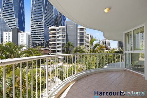 Property photo of 21/210-218 Surf Parade Surfers Paradise QLD 4217