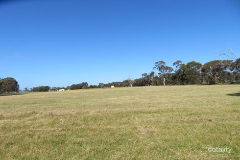 Property photo of 7 Pingellup Street Tenterden WA 6322