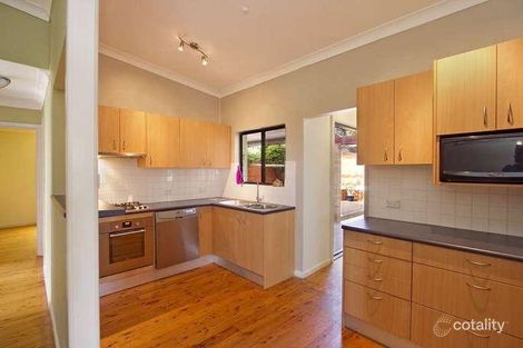 Property photo of 2 Lilac Street Loftus NSW 2232