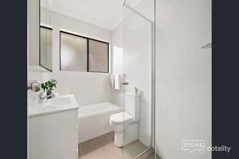 Property photo of 19/518-524 Church Street North Parramatta NSW 2151