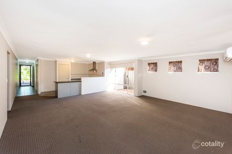Property photo of 7A Jubilee Road Forrestfield WA 6058