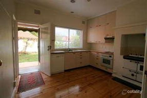 Property photo of 43 Macleay Street Turner ACT 2612