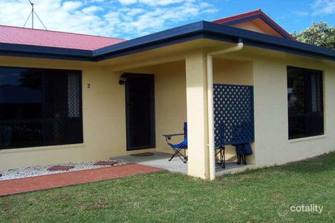 Property photo of 2 Morris Court Andergrove QLD 4740