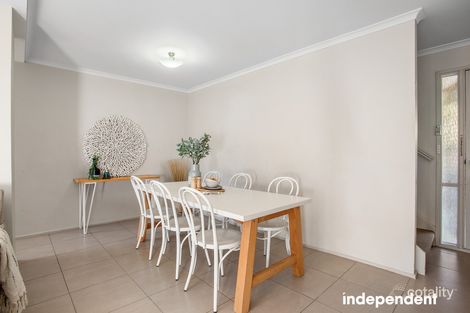 Property photo of 9/132 Totterdell Street Belconnen ACT 2617