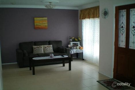 Property photo of 8 Hannam Place Englorie Park NSW 2560