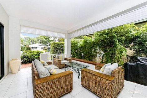 Property photo of 37 Stirling Street Enoggera QLD 4051