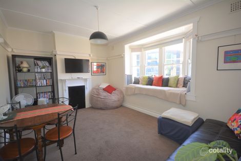 Property photo of 1/79 Lurline Street Katoomba NSW 2780