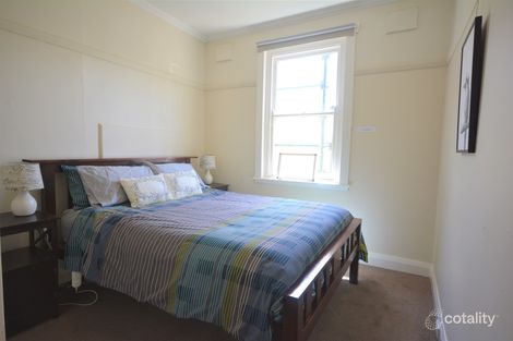 Property photo of 1/79 Lurline Street Katoomba NSW 2780
