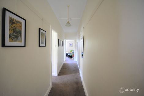 Property photo of 1/79 Lurline Street Katoomba NSW 2780