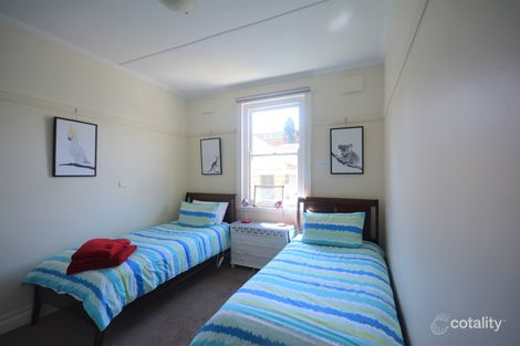 Property photo of 1/79 Lurline Street Katoomba NSW 2780