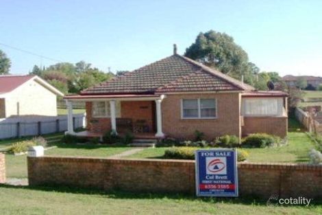 69 Dillon St, Oberon, NSW 2787