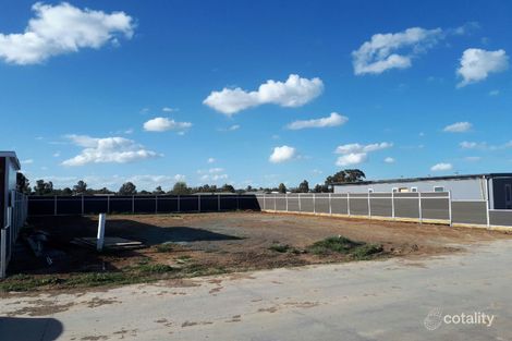 41/15 Gennari Rd, Kialla, VIC 3631