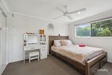 Property photo of 106 Diamond Head Drive Sandy Beach NSW 2456