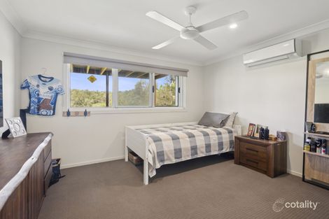 Property photo of 106 Diamond Head Drive Sandy Beach NSW 2456