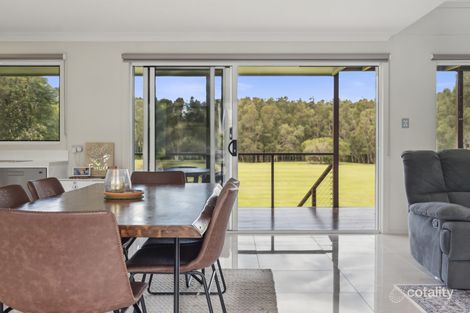 Property photo of 106 Diamond Head Drive Sandy Beach NSW 2456