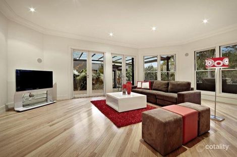 Property photo of 8 Anderson Road Hawthorn East VIC 3123