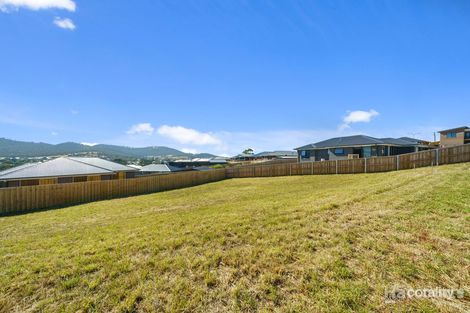 Property photo of 60 Vivian Drive Rokeby TAS 7019
