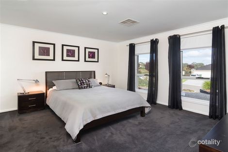 Property photo of 23 Durham Court Mount Barker SA 5251
