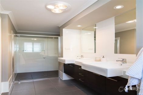 Property photo of 23 Durham Court Mount Barker SA 5251