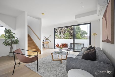 1/38 Toolambool Rd, Carnegie, VIC 3163