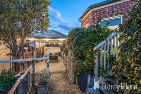 Property photo of 2 Sunderland Road Wandana Heights VIC 3216