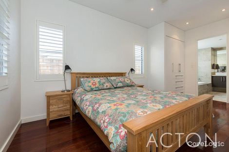 Property photo of 19 Federation Street Mount Hawthorn WA 6016