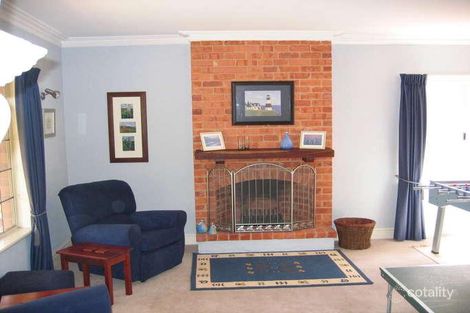 Property photo of 12 Seagrass Cove Dunsborough WA 6281