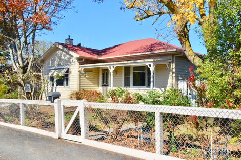 12a Lauriston St, Kyneton, VIC 3444