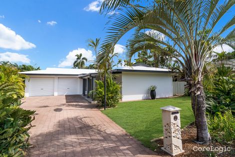 Property photo of 13 Bonaparte Street Leanyer NT 0812