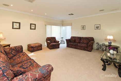 Property photo of 24 Mount View Terrace Mount Pleasant WA 6153