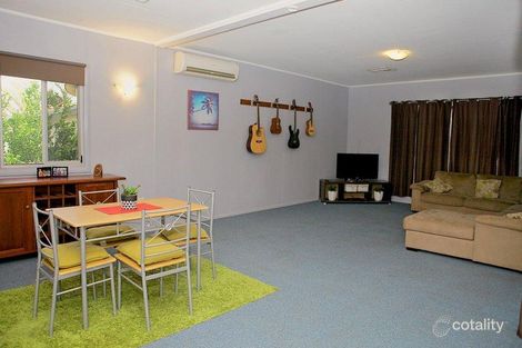 Property photo of 13 Marshall Street The Gap QLD 4825