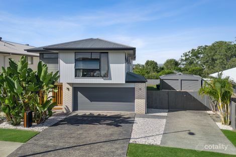 Property photo of 7 Ribbonwood Street Ripley QLD 4306