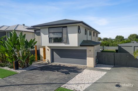 Property photo of 7 Ribbonwood Street Ripley QLD 4306