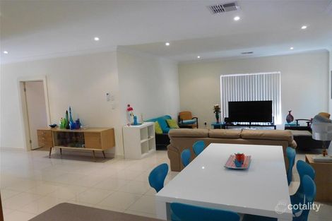 Property photo of 2D Vardon Street Seacombe Gardens SA 5047