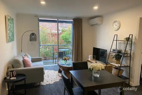 5c/1 Eildon Rd, St Kilda, VIC 3182