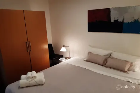 Property photo of 5C/1 Eildon Road St Kilda VIC 3182