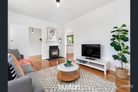 Property photo of 25 Jasmine Street Bell Park VIC 3215