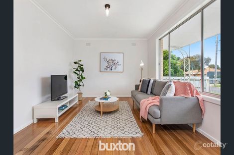 Property photo of 25 Jasmine Street Bell Park VIC 3215