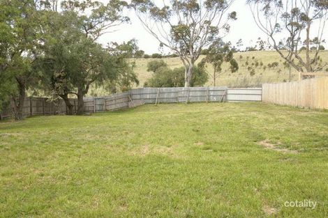 149 Bulla Rd, Bulla, VIC 3428