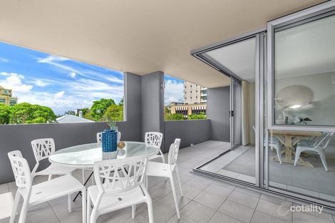 Property photo of 7/147-153 Lambert Street Kangaroo Point QLD 4169