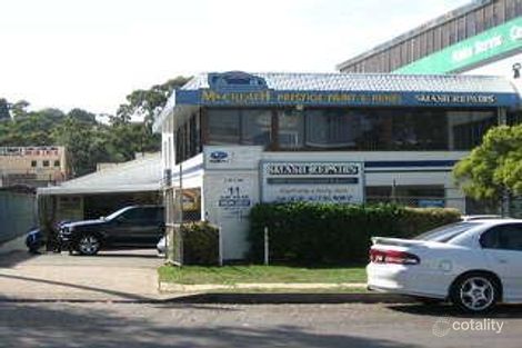 11 Carter Rd, Brookvale, NSW 2100